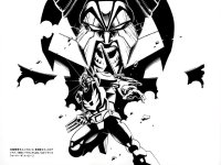 BUY NEW transformers - 158790 Premium Anime Print Poster